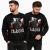 Bluza ZAPORA